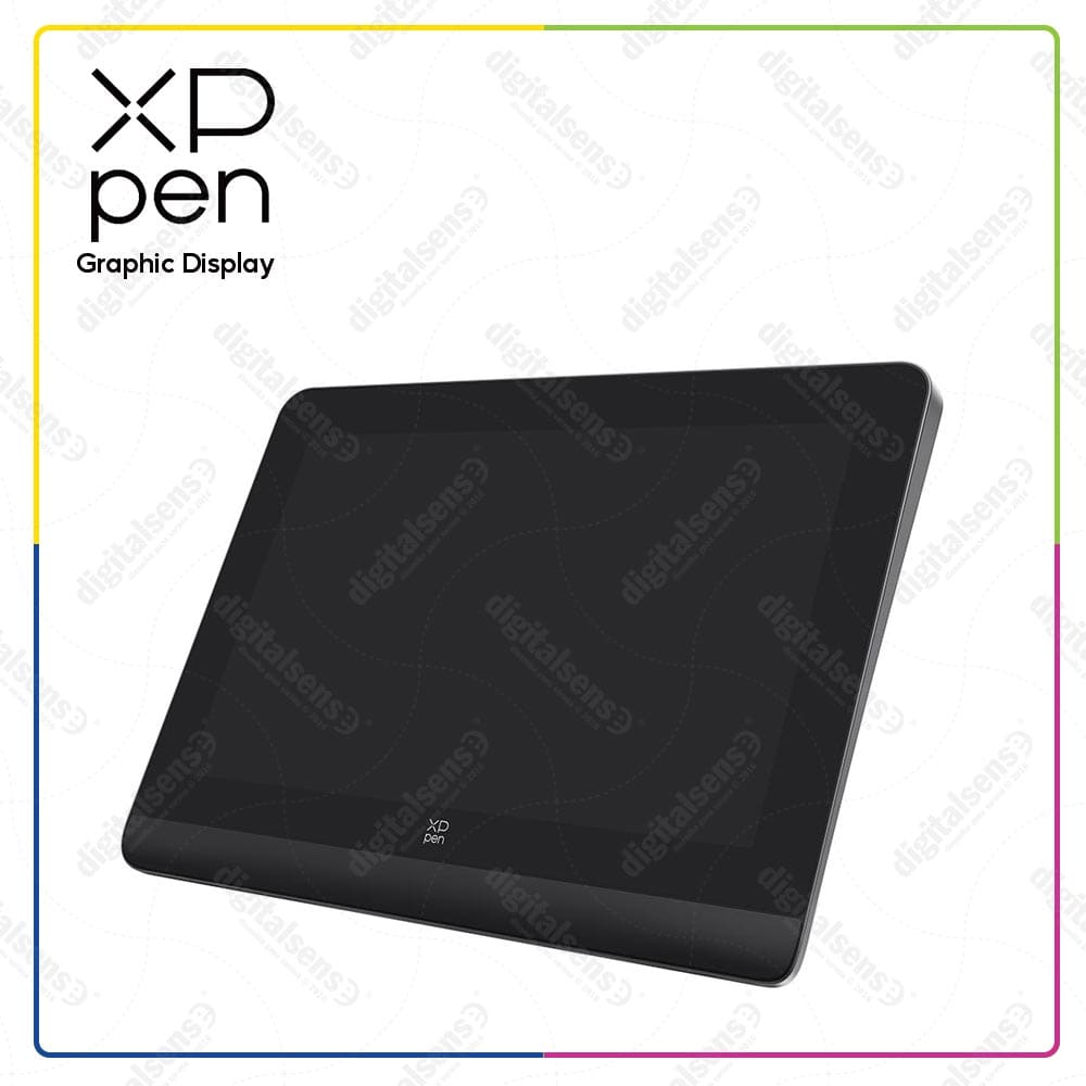 Graphic-Tablet-Artist-Pro-14-2nd-3