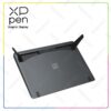 Graphic-Tablet-Artist-Pro-14-2nd-4