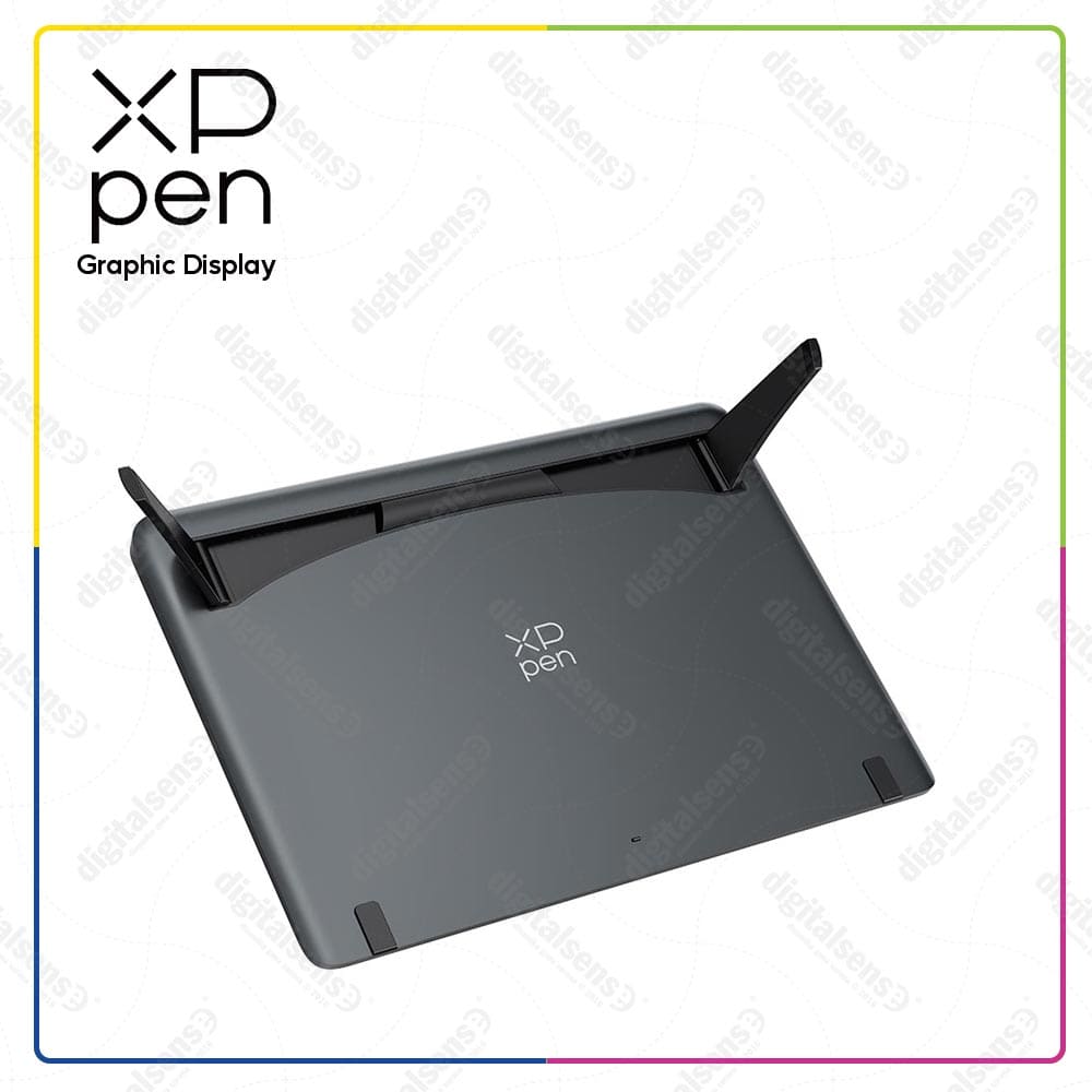 Graphic-Tablet-Artist-Pro-14-2nd-4