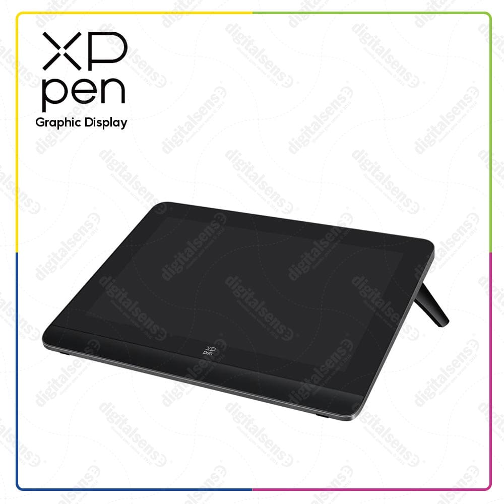 Graphic-Tablet-Artist-Pro-14-2nd-5