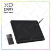 Graphic-Tablet-Artist-Pro-14-2nd-6