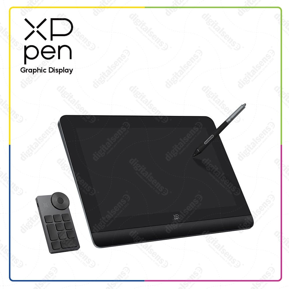Graphic-Tablet-Artist-Pro-14-2nd-6