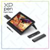 Graphic-Tablet-Artist-Pro-14-2nd-7