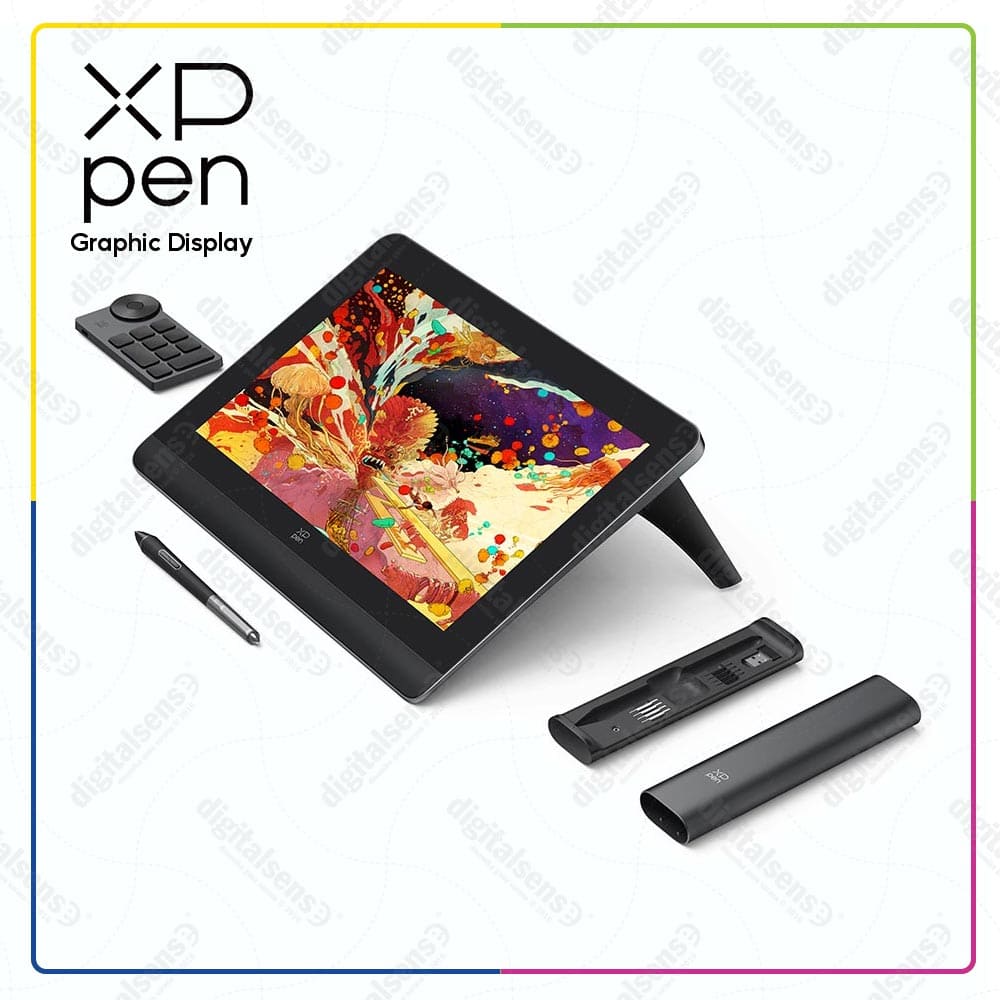 Graphic-Tablet-Artist-Pro-14-2nd-7