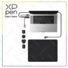 Graphic-Tablet-Artist-Pro-14-2nd-8