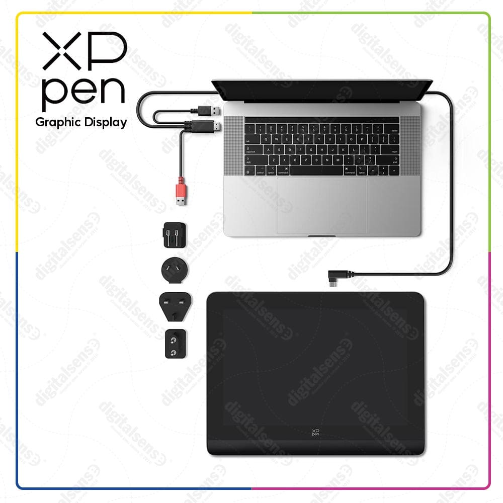 Graphic-Tablet-Artist-Pro-14-2nd-8