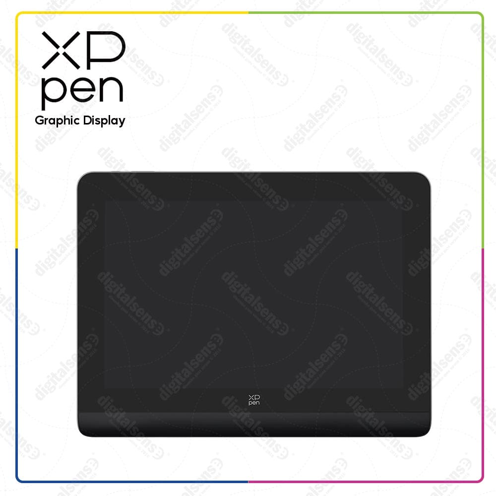 Graphic-Tablet-Artist-Pro-14-2nd