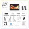 Graphic-Tablet-Artist-Pro-14-COTB-3