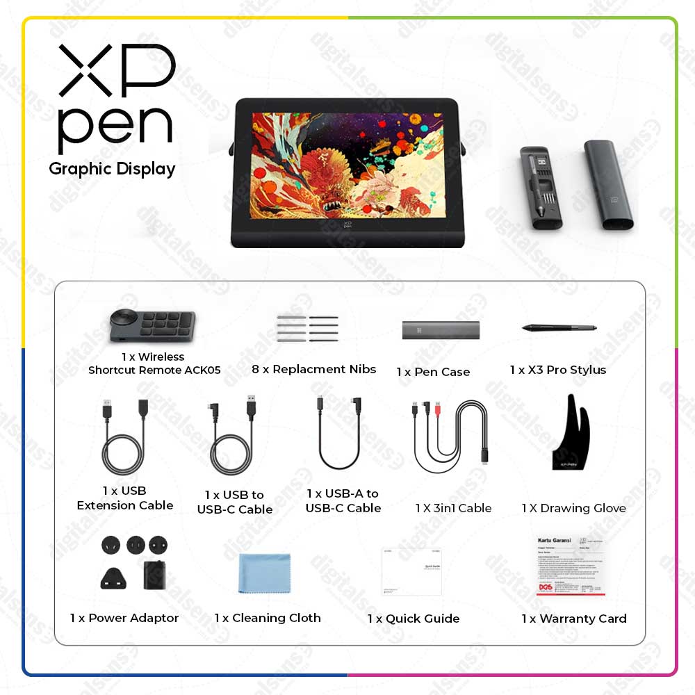 Graphic-Tablet-Artist-Pro-14-COTB-3