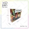 NEW-COVER-PRO-14-2ND-Uk.-Dus