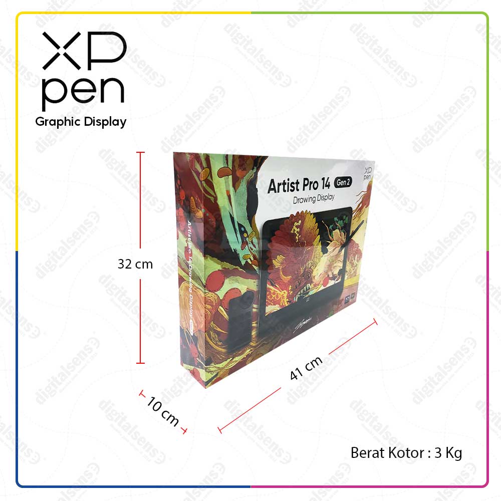 NEW-COVER-PRO-14-2ND-Uk.-Dus