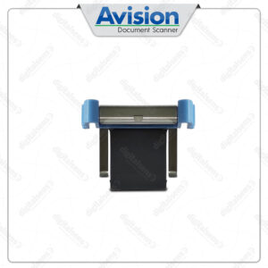 (002-5762-0-SP) AVISION-PAD FOR AD130