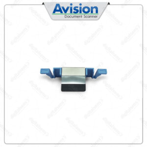 (002-8389-0-SP) AVISION-PAD FOR AD225 SERIES