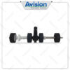 Pick-Up-Roller-For-AD345G-AD345GF-AD370-AD370F-AN360W(a)