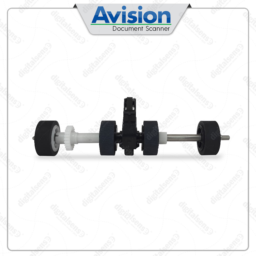 Pick-Up-Roller-For-AD345G-AD345GF-AD370-AD370F-AN360W(a)