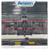Pick-Up-Roller-For-AD345G-AD345GF-AD370-AD370F-AN360W(b)