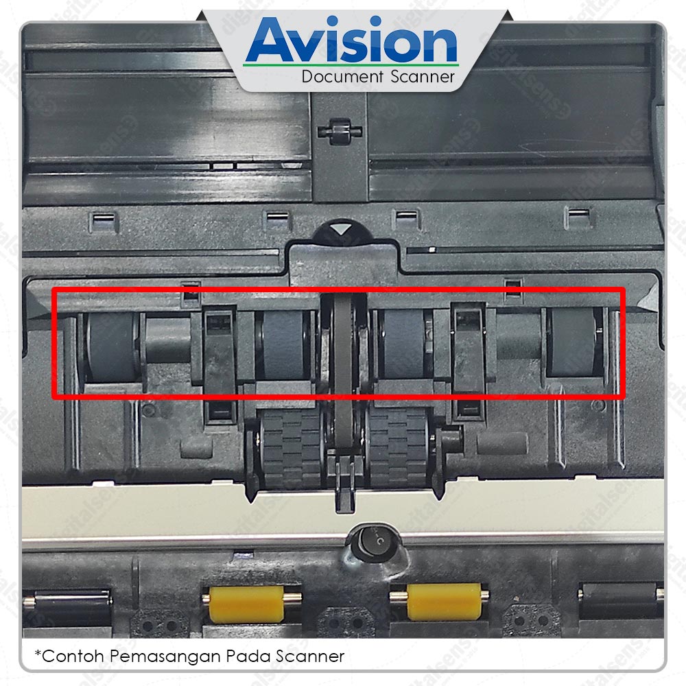 Pick-Up-Roller-For-AD345G-AD345GF-AD370-AD370F-AN360W(b)
