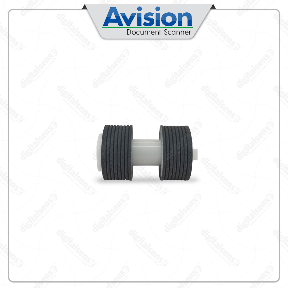 Reverse-Roller-AD345-345GF-370-AN360W(1)
