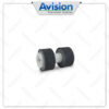 Reverse-Roller-AD345-345GF-370-AN360W(2)