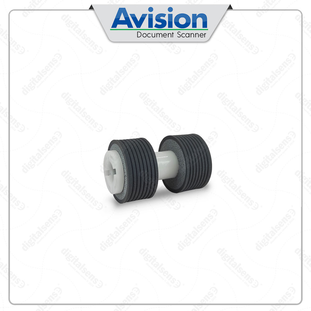 Reverse-Roller-AD345-345GF-370-AN360W(2)