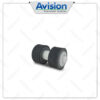 Reverse-Roller-AD345-345GF-370-AN360W(3)