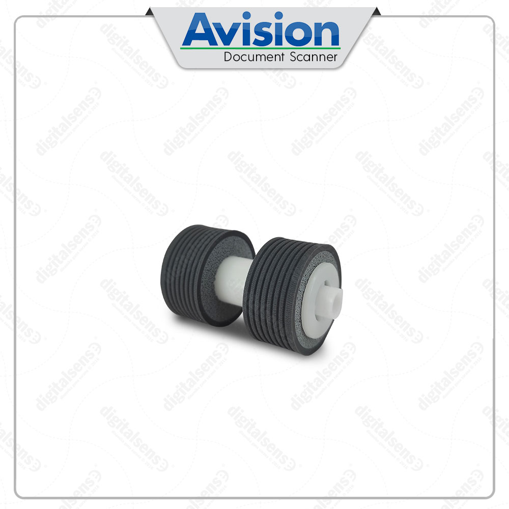 Reverse-Roller-AD345-345GF-370-AN360W(3)