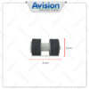 Reverse-Roller-AD345-345GF-370-AN360W(4)