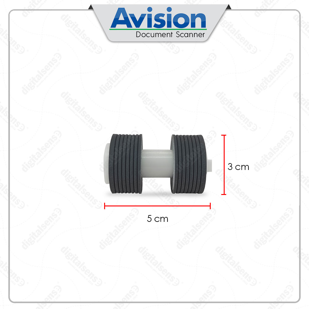 Reverse-Roller-AD345-345GF-370-AN360W(4)