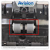 Reverse-Roller-AD345-345GF-370-AN360W(5)