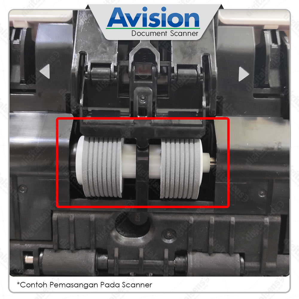 Reverse-Roller-AD345-345GF-370-AN360W(5)