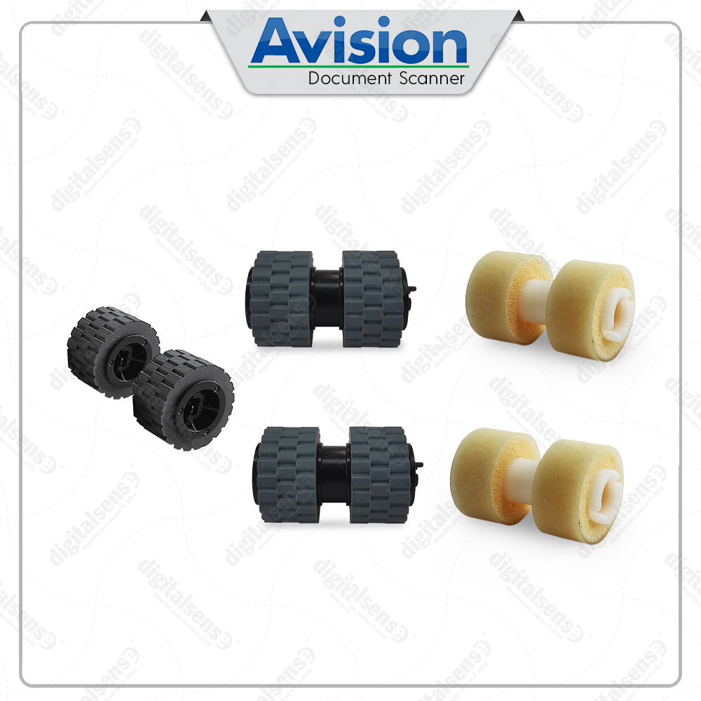 Consumable-Kit-for-1000k-scans-AD8120U-(a)