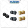 Consumable-Kit-for-1000k-scans-AD8120U-(b)