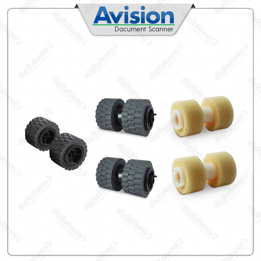 Consumable-Kit-for-1000k-scans-AD8120U-(b)