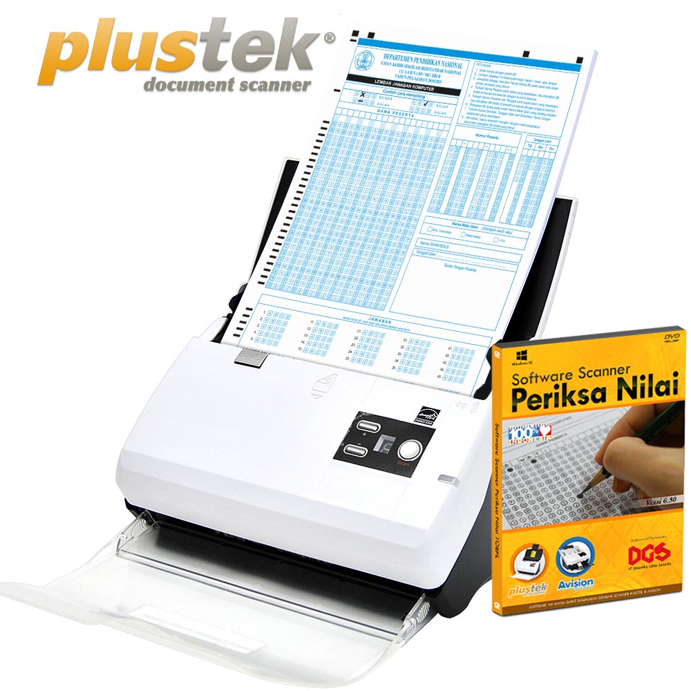 LJK-PN30U-1