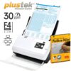 LJK-PN30U-2
