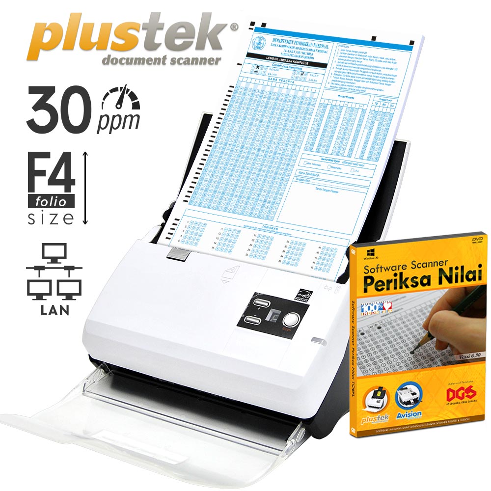 LJK-PN30U-2