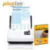 LJK-PN30U-3