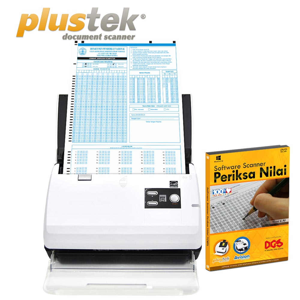 LJK-PN30U-3