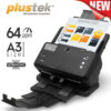 SmartOffice-S60-1