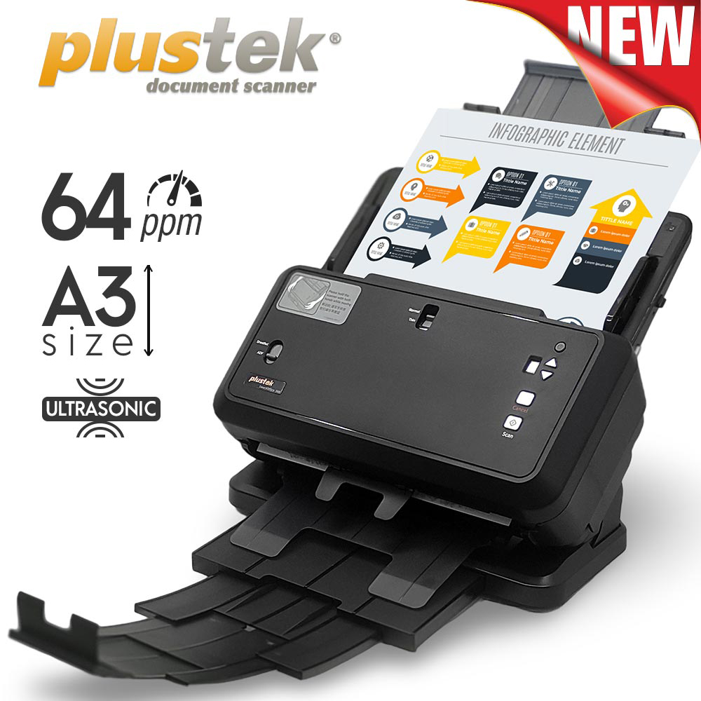 SmartOffice-S60-1