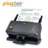 SmartOffice-S60-1
