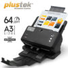 SmartOffice-S60-2