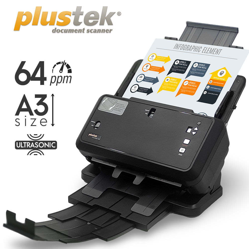 SmartOffice-S60-2