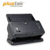 SmartOffice-S60-2