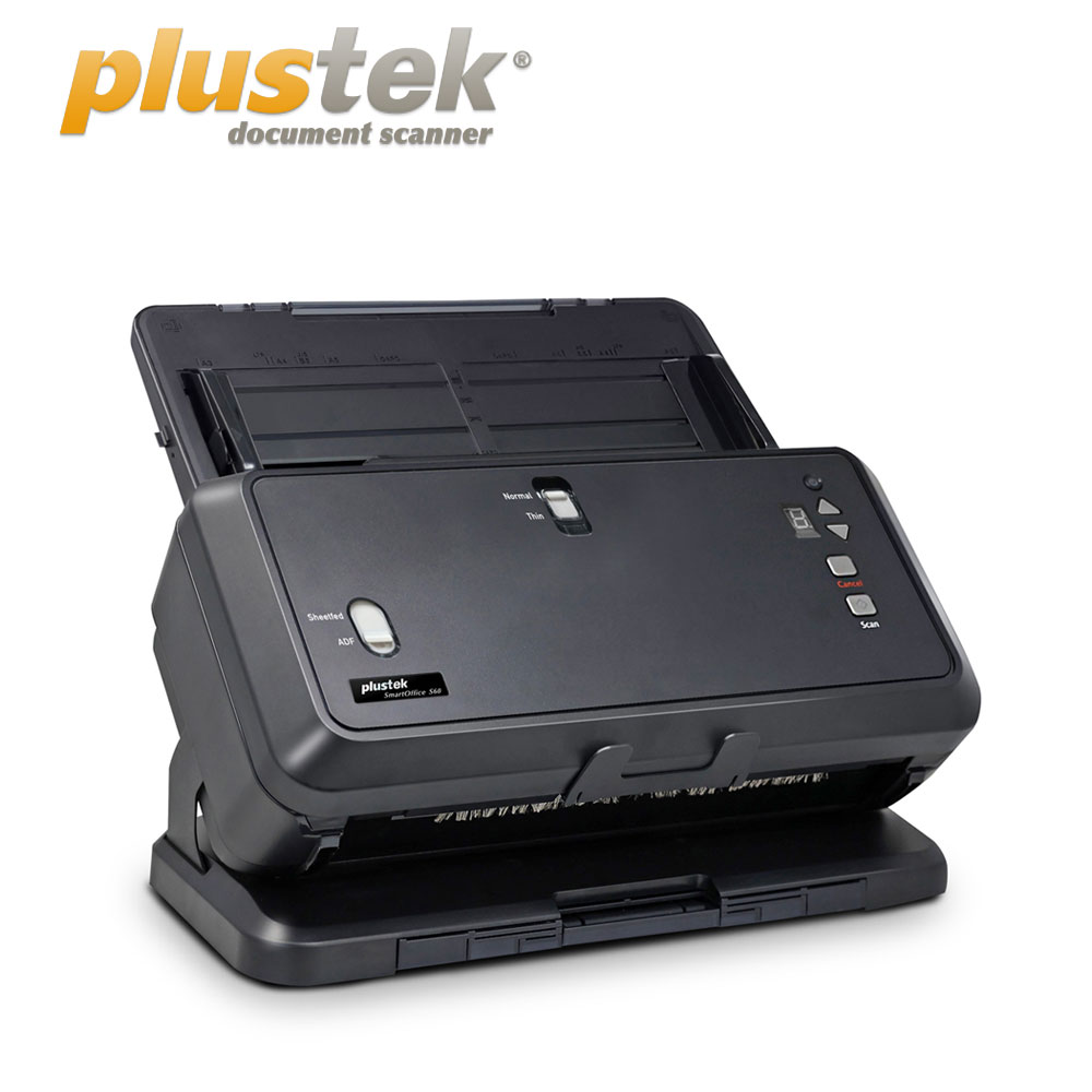 SmartOffice-S60-2