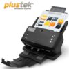 SmartOffice-S60-3