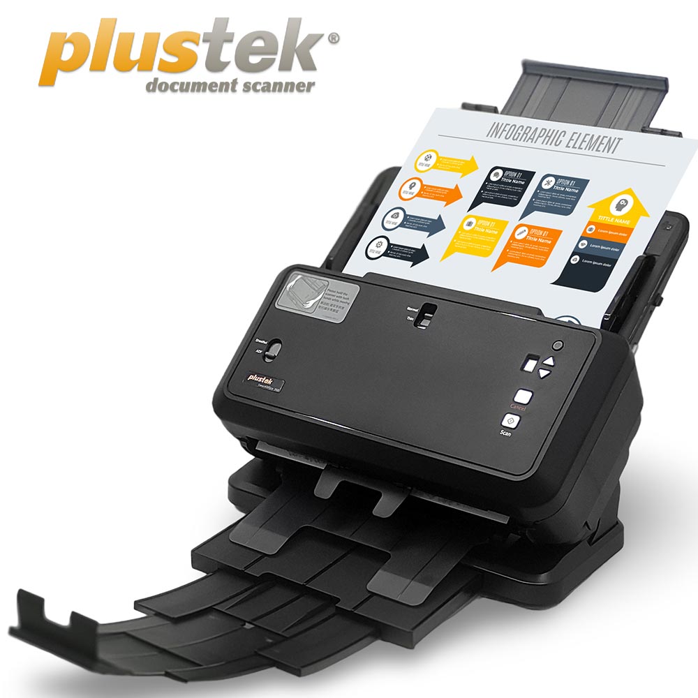 SmartOffice-S60-3