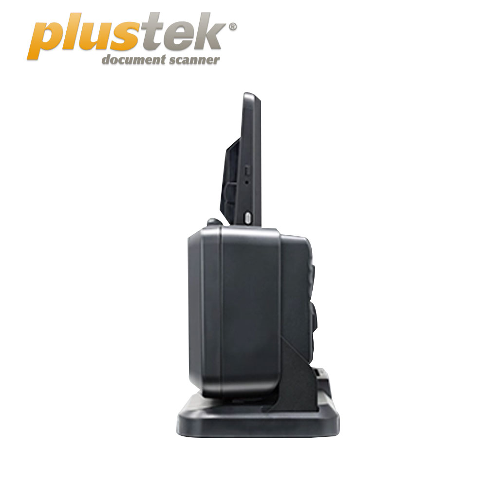 SmartOffice-S60-3