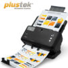 SmartOffice-S60-4