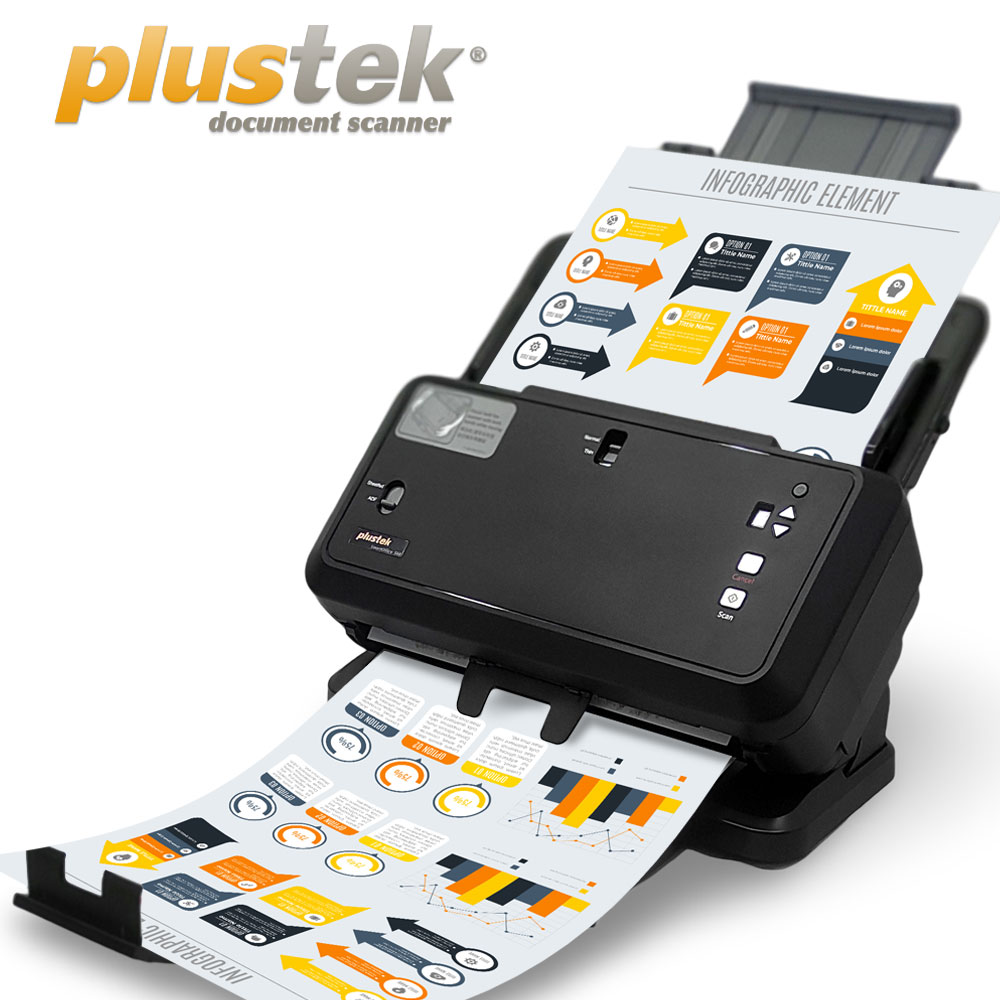 SmartOffice-S60-4